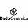 Dado Ceramica