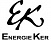 Energieker