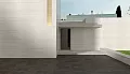 Duval
