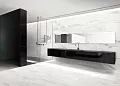 Bianco D’Italia