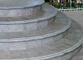 Fuji