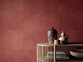 Clay