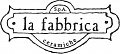 La Fabbrica Ceramiche