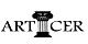 ArtiCer
