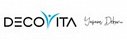 Decovita