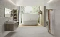 Cement Stone