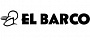 El Barco