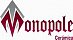 Monopole