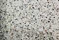 Venetian Marble