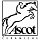 Ascot