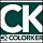 Colorker