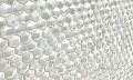 Hex Diamond