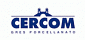 Cercom