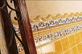 Aranjuez