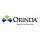 Orinda