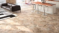 Dolomite