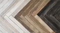Woodcraft