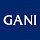 Gani