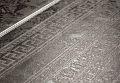 Meteorite