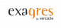Exagres