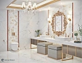 Calacatta Marmi 60x120