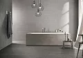 Basaltina