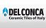 Del Conca