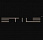 Etile
