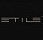Etile