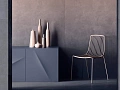 Join