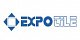 Expotile