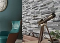 Tiffany 3D