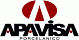 Apavisa