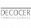Decocer