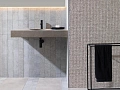 Essential  Mosaics