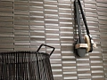 Time Mosaics