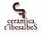 Ribesalbes