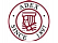 Adex