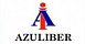 Azuliber