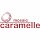 Caramelle Mosaic