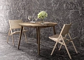 Allmarble