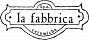 La Fabbrica Ceramiche
