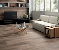 Porcelanico 15x90