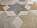 Diamond Timber