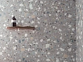 Deconcrete