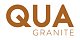 Qua Granite