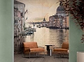 Venezia