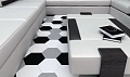 Floor Tiles