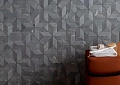Highlands Mosaics