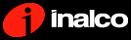 Inalco